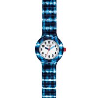 Reloj Hip Hop Niño Kids Fun in Plástica HWU1068 - HWU1068